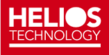 Helios Technology srl