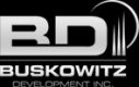 Buskowitz Development Inc.