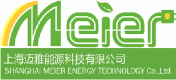 Shanghai Meier Energy Technology Co., Ltd.