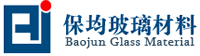 Guangzhou Baojun Glass Co., Ltd.