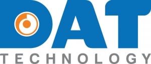 DAT Technology Co., Ltd