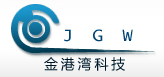 Jiangyin Jin Gangwan Technology Co., Ltd.