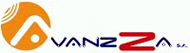 Avanzza s.a.