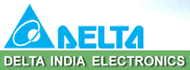 Delta India Electronics, Inc.