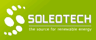 SOLEOTECH International