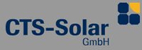 CTS-Solar GmbH