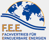 F.E.E. GmbH