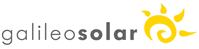 Galileosolar GmbH