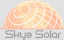 Skye Solar