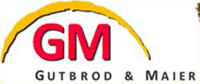 Gutbrod & Maier GmbH