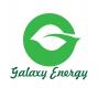 Galaxy Energy Solutions Ltd