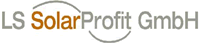 LS Solar Profit GmbH