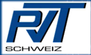 PVT-Schweiz GmbH