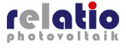 relatio PV GmbH & Co. KG