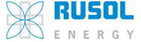 Rusol GmbH & Co. KG