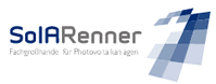 SolARenner GmbH