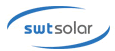 swt solar & wärmetechnik GmbH