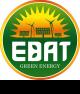 EBAT-Egyptian British corporation for Alternative Energy Technology