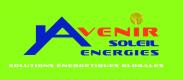 Avenir Soleil Energy