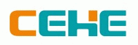 Anhui EHE New Energy Tech. Co., Ltd
