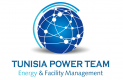 Tunisia Power Team Energy