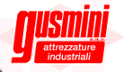 Gusmini Attrezzature Industrial S.A.S.