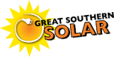 Great Southern Solar