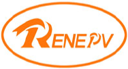 Ningbo Zhongyi New Energy Co., Ltd. (RENEPV)