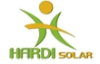 Hardi Solar(Suzhou) Tech Co., Ltd.