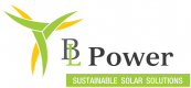 BL-Power (Pvt) Ltd.
