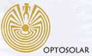 Optosolar GmbH
