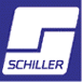 Schiller Automation GmbH & Co. KG