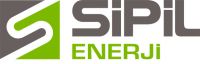 Sipil Energy