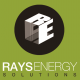 Rays Energy Solutions