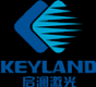 Jiangsu Keyland Laser Technology Co.,Ltd Wuhan Branch