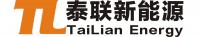 ShangHai TaiLian New Energy Technology Co., Ltd.