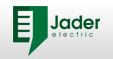 Shanghai Jader Electric Tech Co., Ltd.