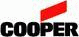 Cooper Hand Tools GmbH(Weller)