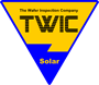 TWIC - Hilker & Partner GmbH