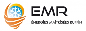 EMR (Energies Maitrisées Ruffin) Solutions