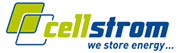 Cellstrom GmbH