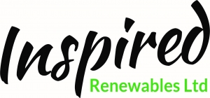 Inspired Renewables Ltd