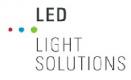 Ledlight Solutions GmbH