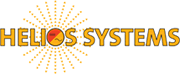 Helios Systems, S.L.