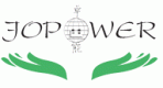 Hubei Jopower Power Co., Ltd.