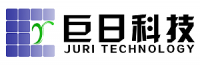 Heilongjiang Juri New Energy Technology Co., Ltd.