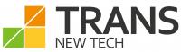 Transformer New Technology Co.,Ltd