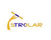 Strolar Mounting Systems