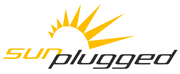 Sunplugged GmbH