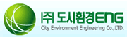 Urban Environment Engineering Co., Ltd.